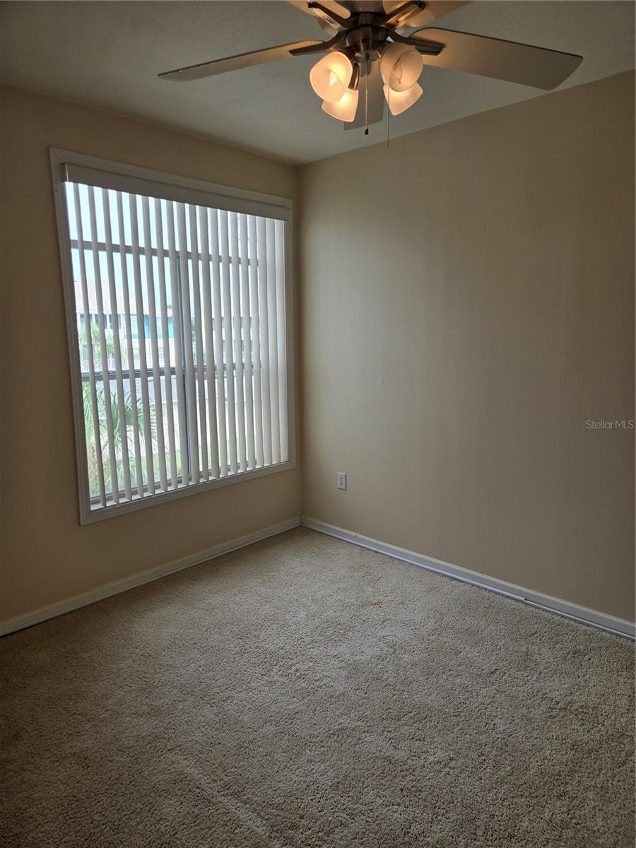4802 51 STREET W, #1212, Bradenton, FL 34210