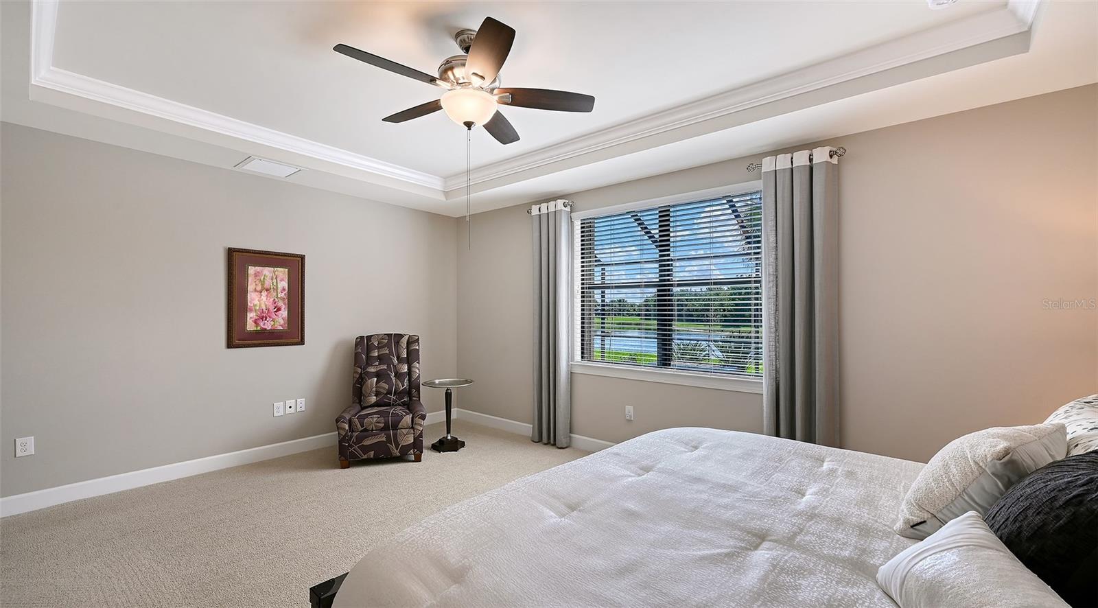 6827 GOSPORT COVE, Bradenton, FL 34202