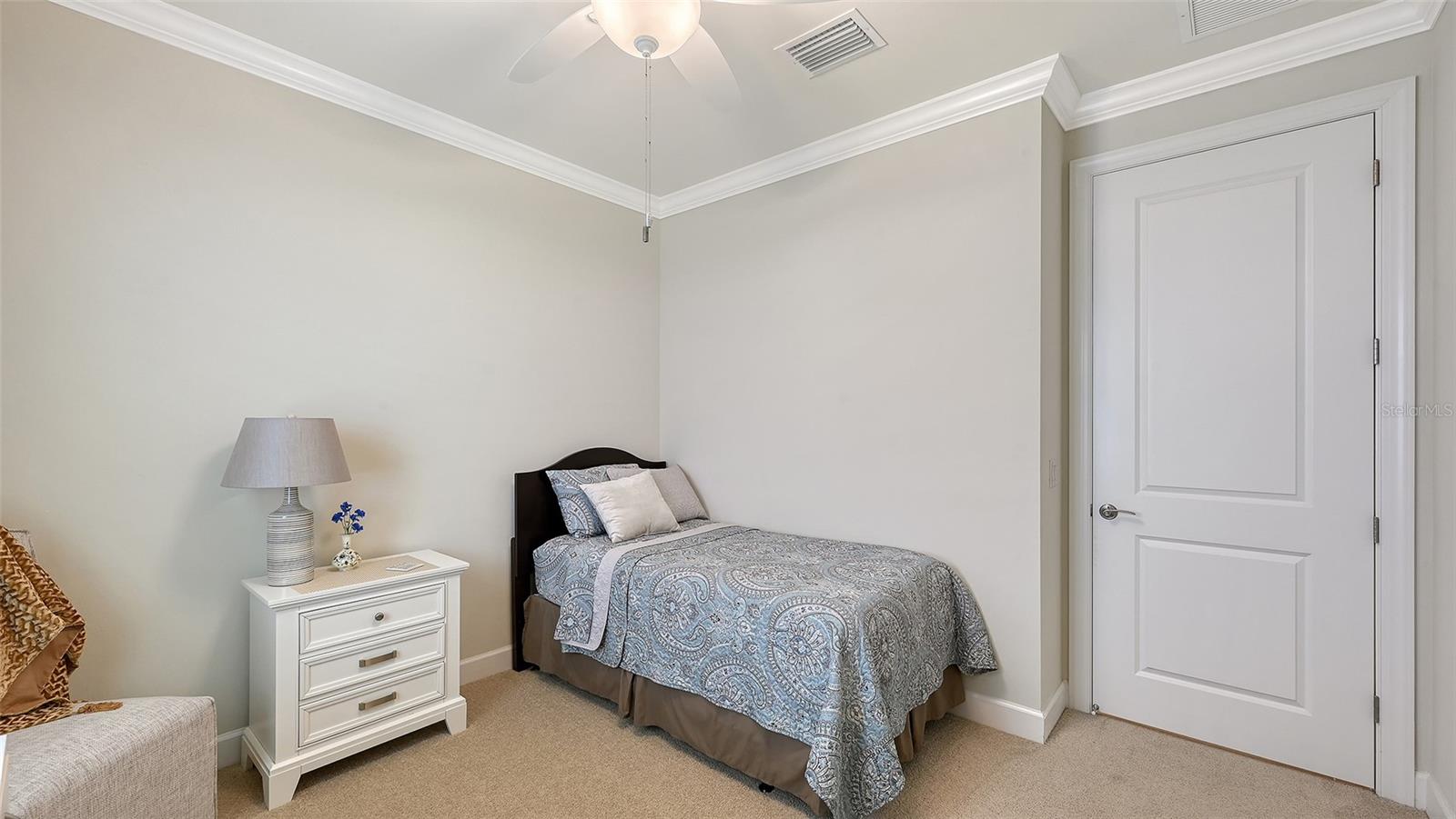 6827 GOSPORT COVE, Bradenton, FL 34202