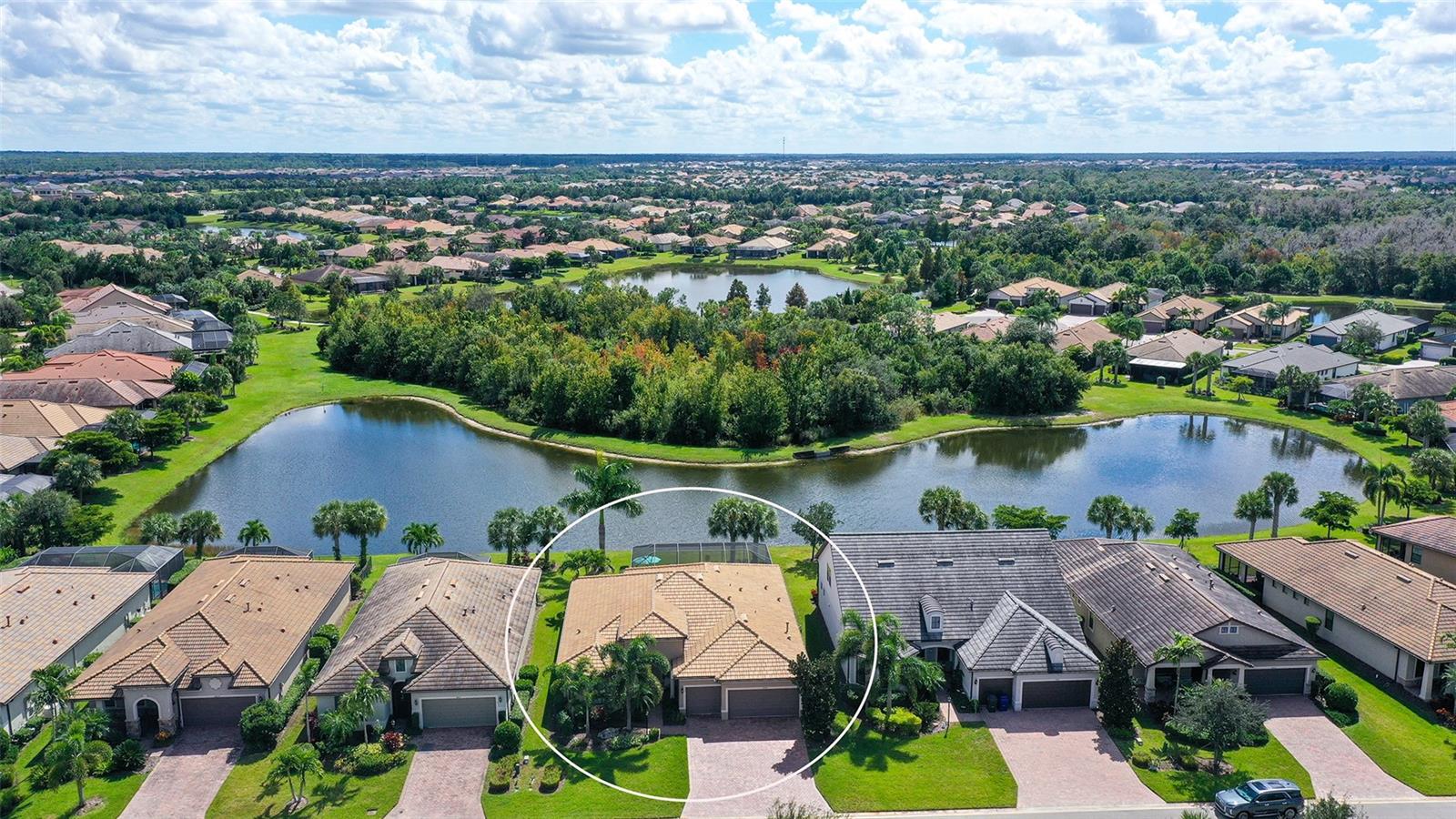 6827 GOSPORT COVE, Bradenton, FL 34202