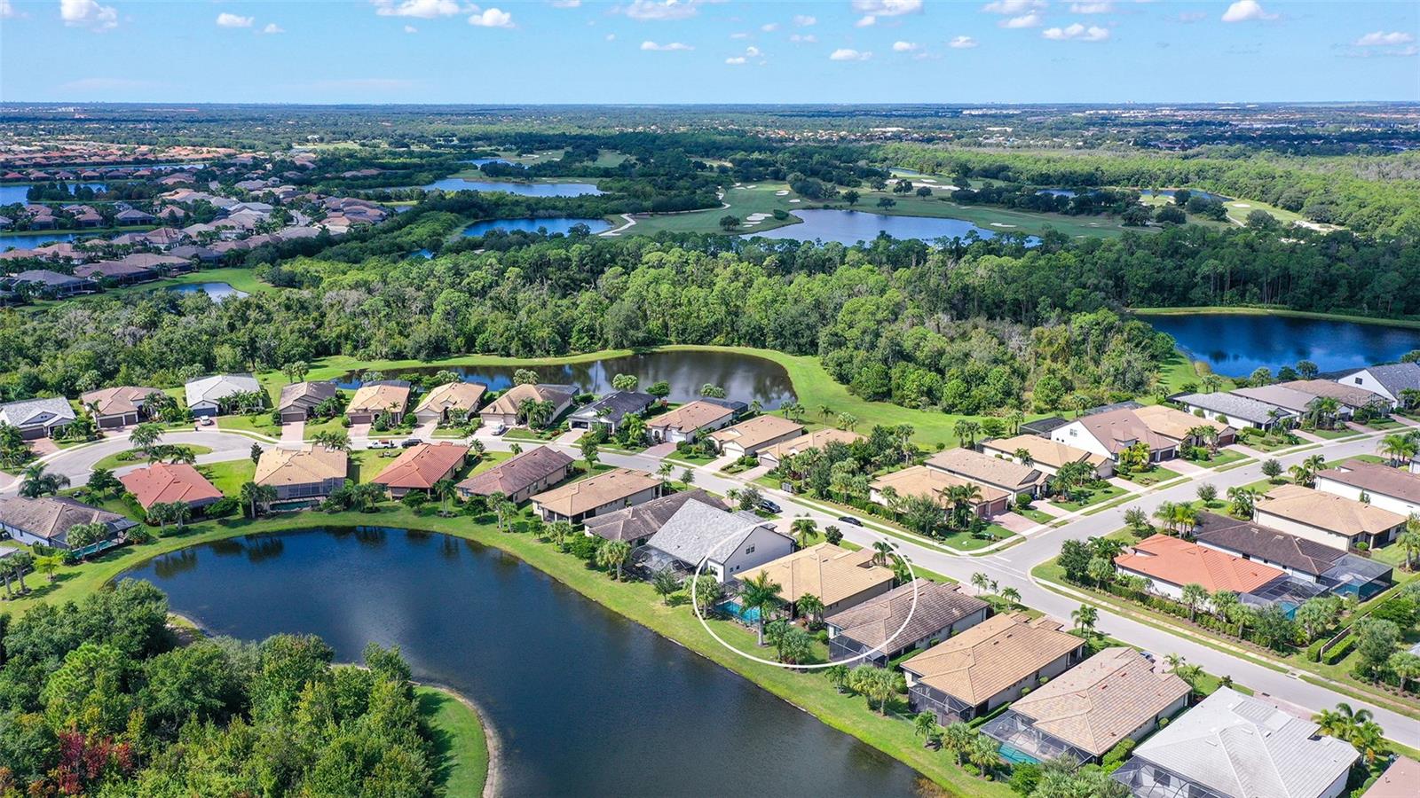 6827 GOSPORT COVE, Bradenton, FL 34202