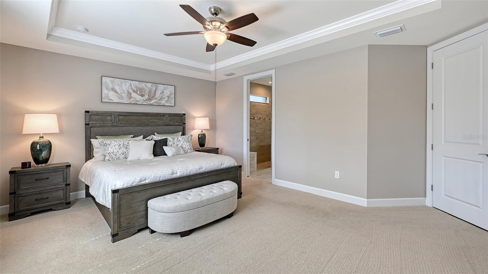6827 GOSPORT COVE, Bradenton, FL 34202