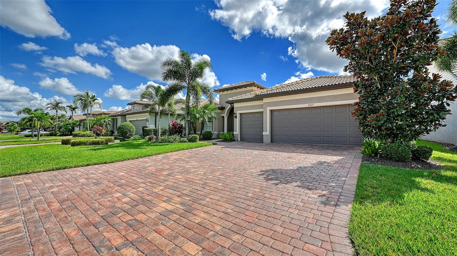 6827 GOSPORT COVE, Bradenton, FL 34202