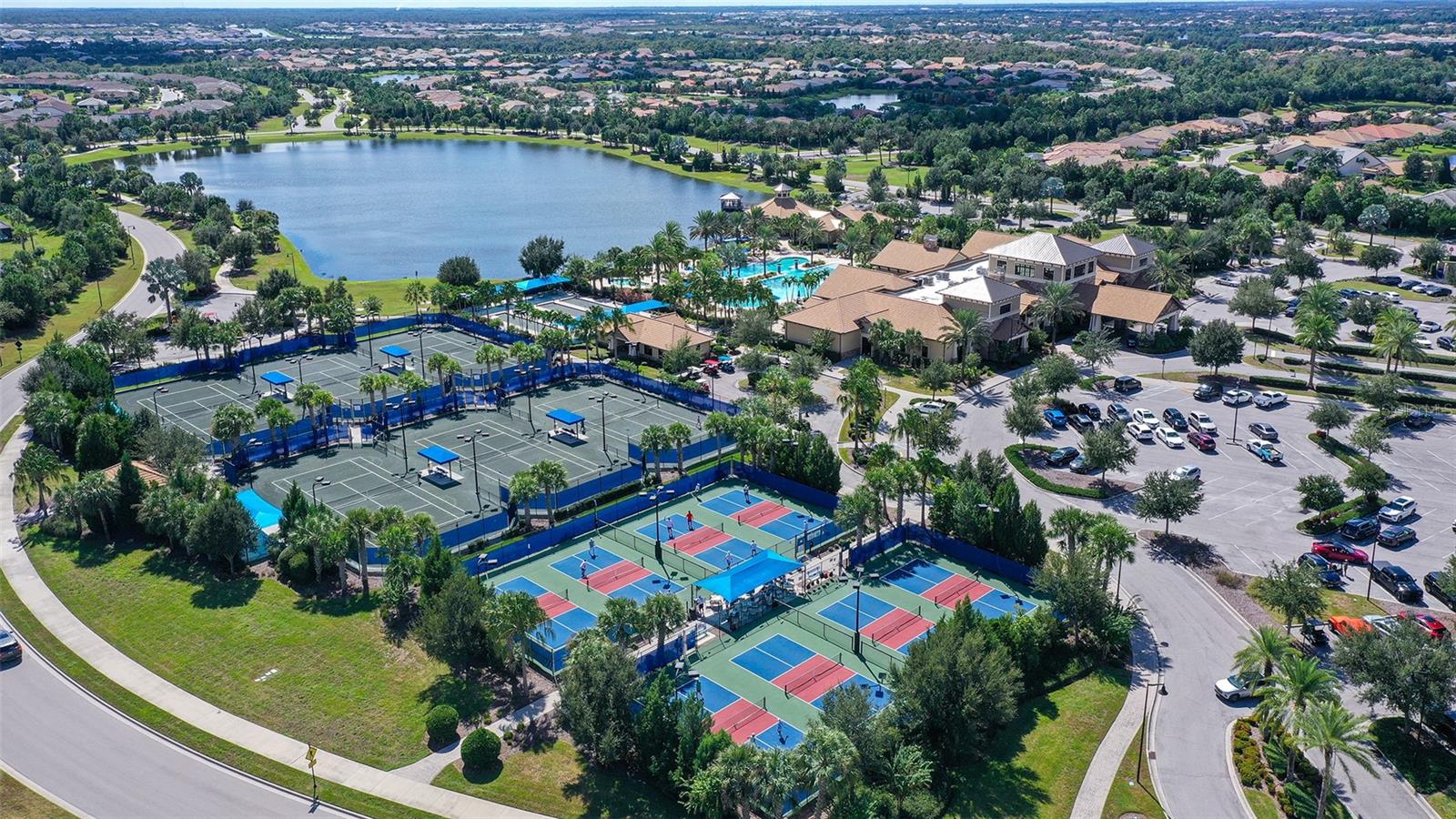 6827 GOSPORT COVE, Bradenton, FL 34202