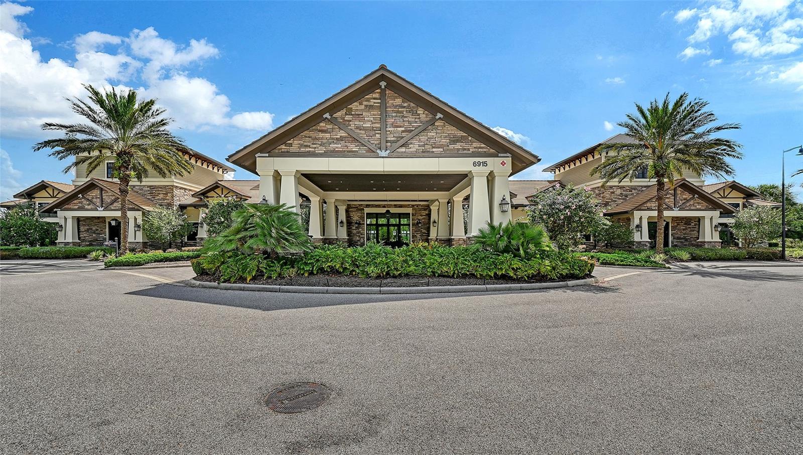 6827 GOSPORT COVE, Bradenton, FL 34202