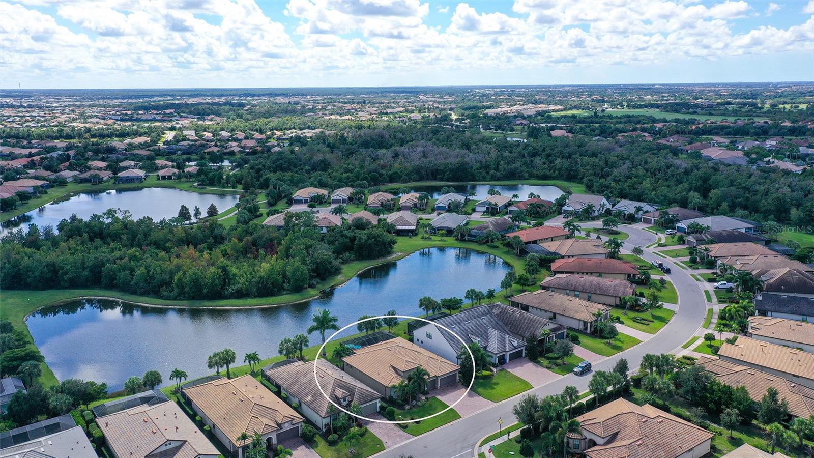6827 GOSPORT COVE, Bradenton, FL 34202