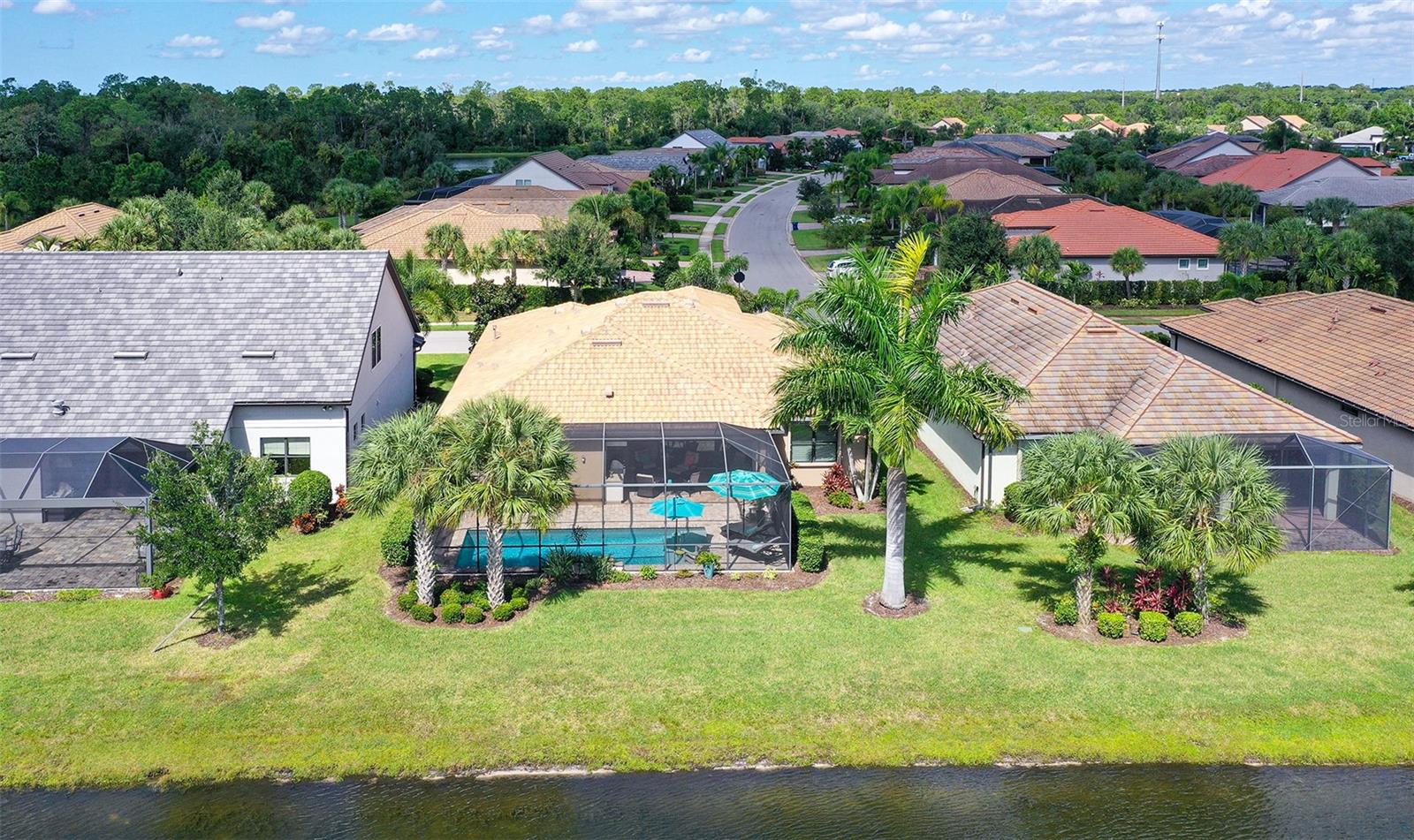 6827 GOSPORT COVE, Bradenton, FL 34202