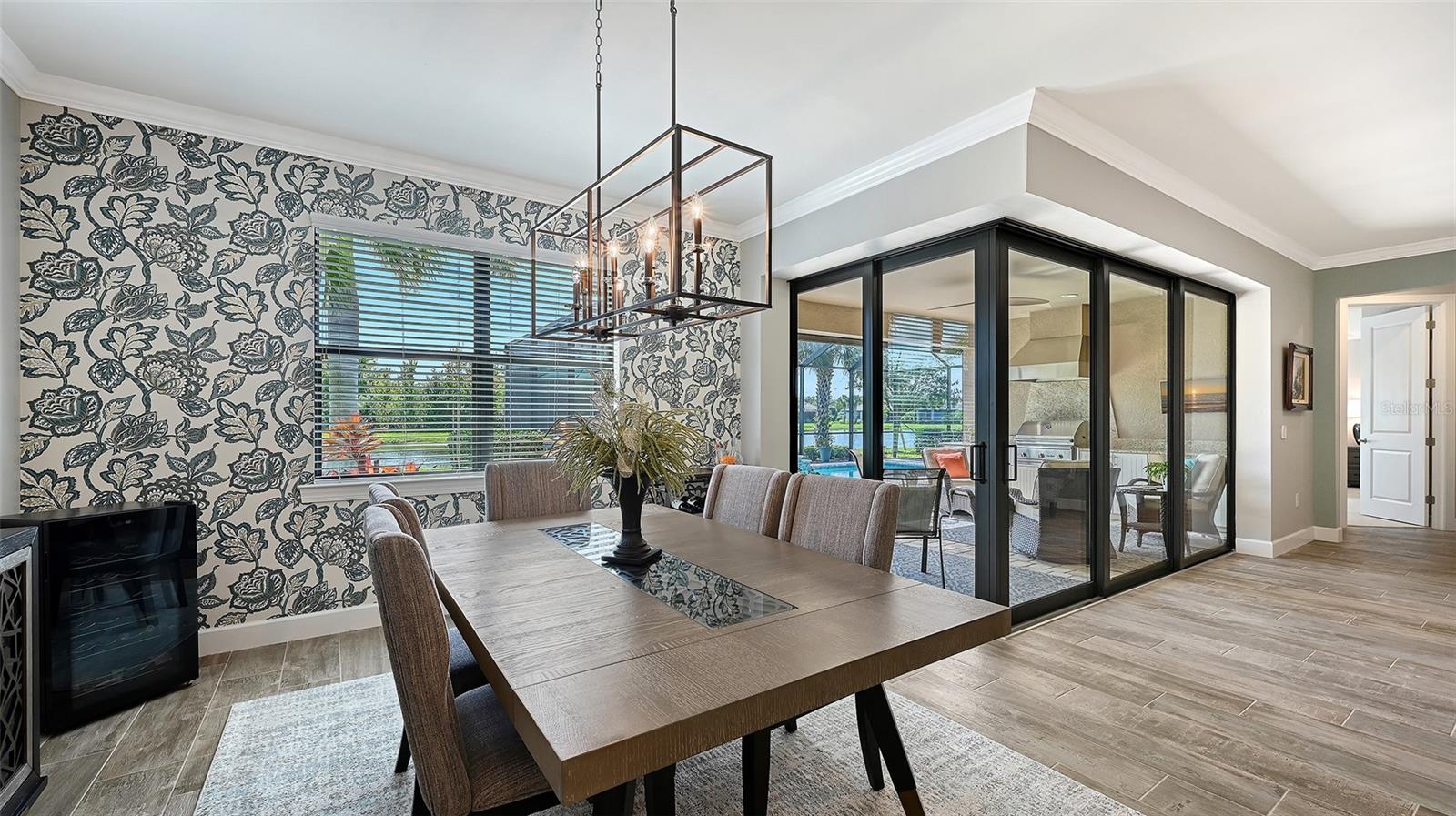 6827 GOSPORT COVE, Bradenton, FL 34202