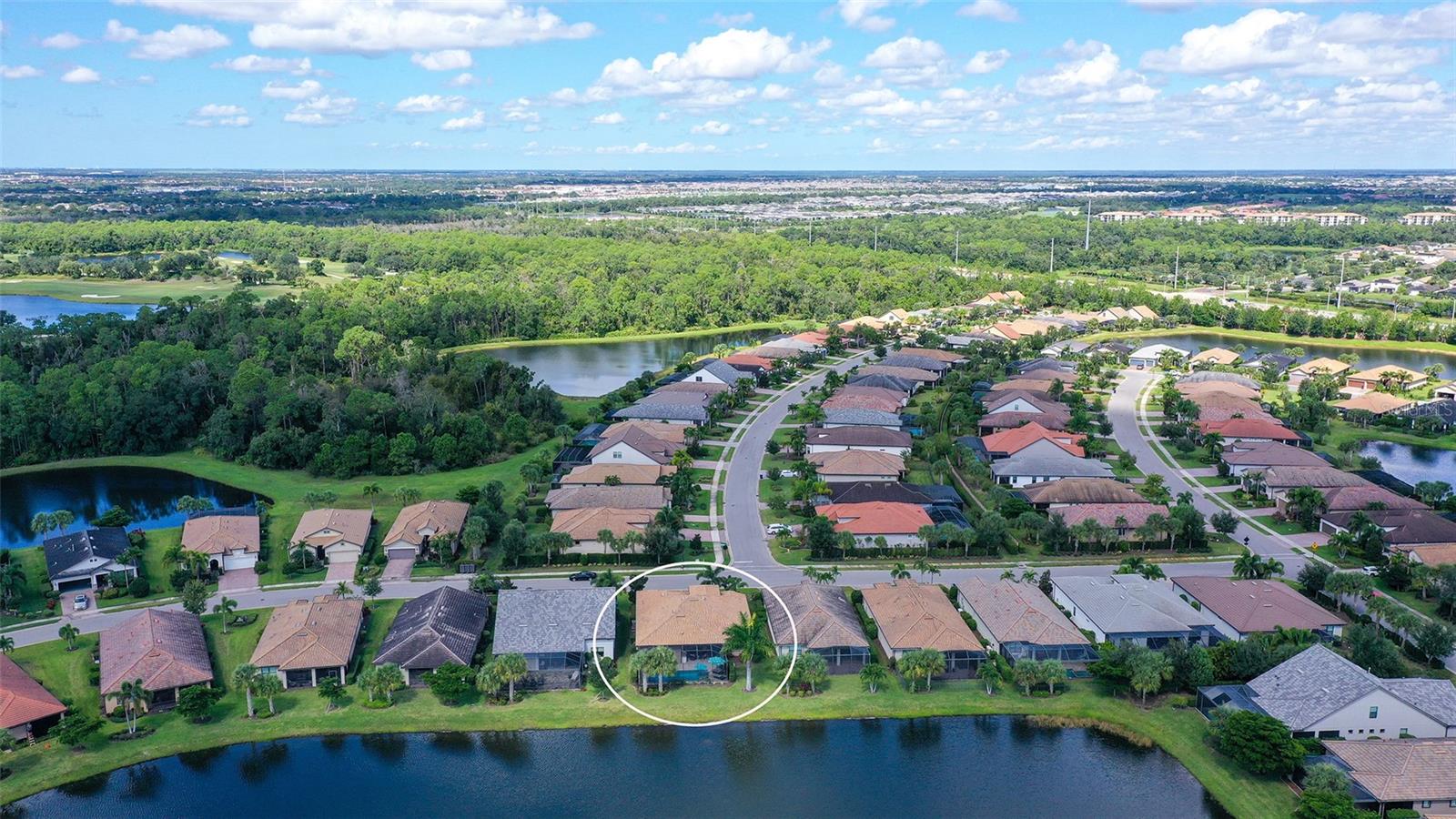 6827 GOSPORT COVE, Bradenton, FL 34202