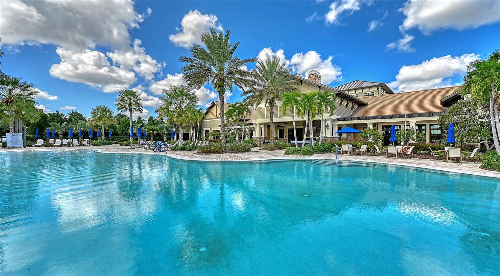 6827 GOSPORT COVE, Bradenton, FL 34202