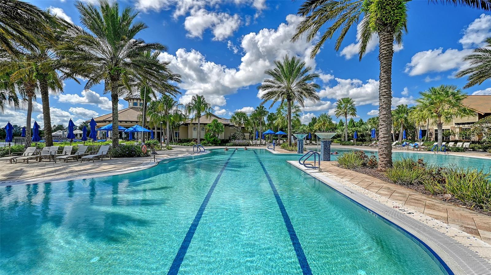 6827 GOSPORT COVE, Bradenton, FL 34202