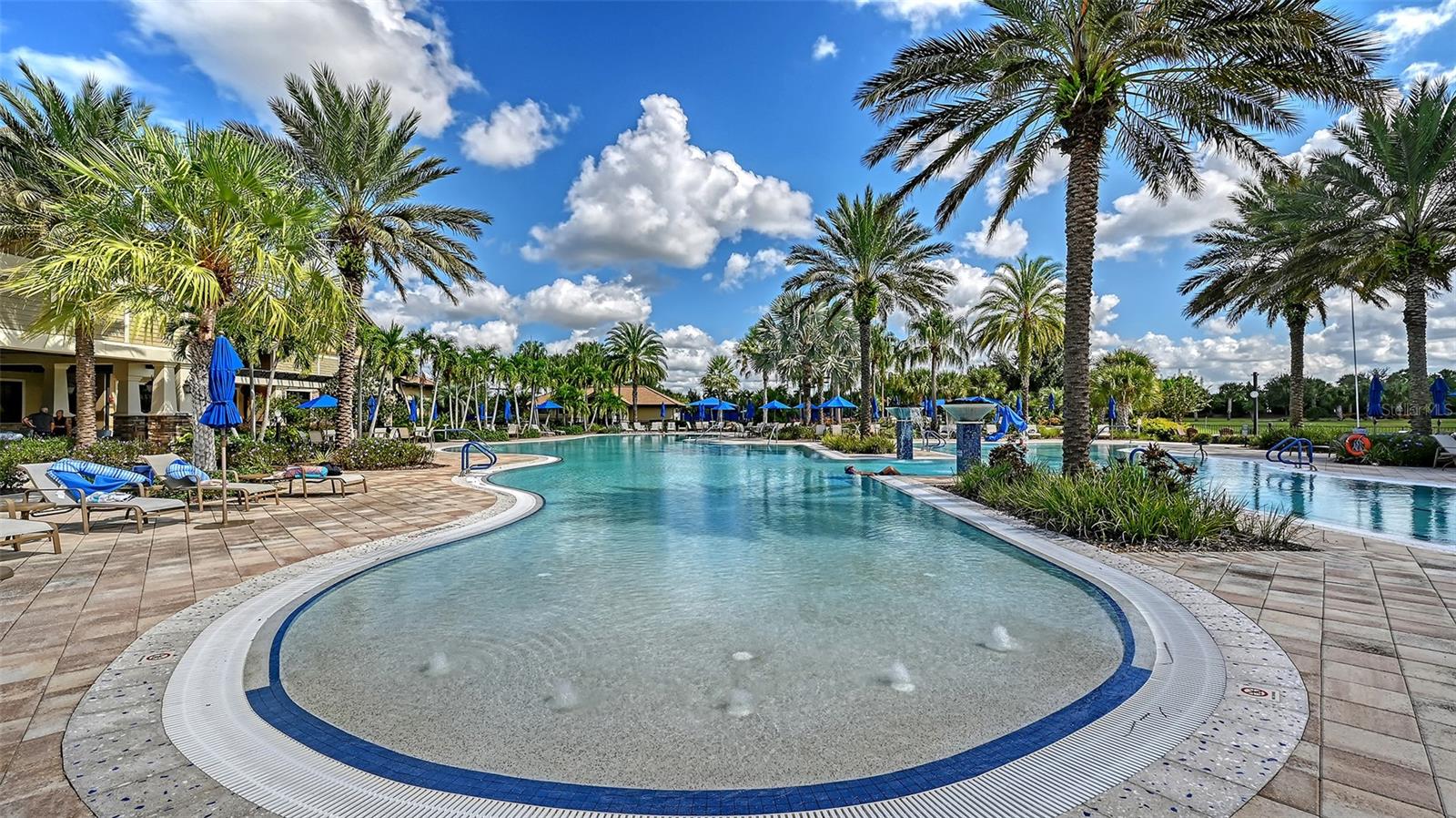 6827 GOSPORT COVE, Bradenton, FL 34202