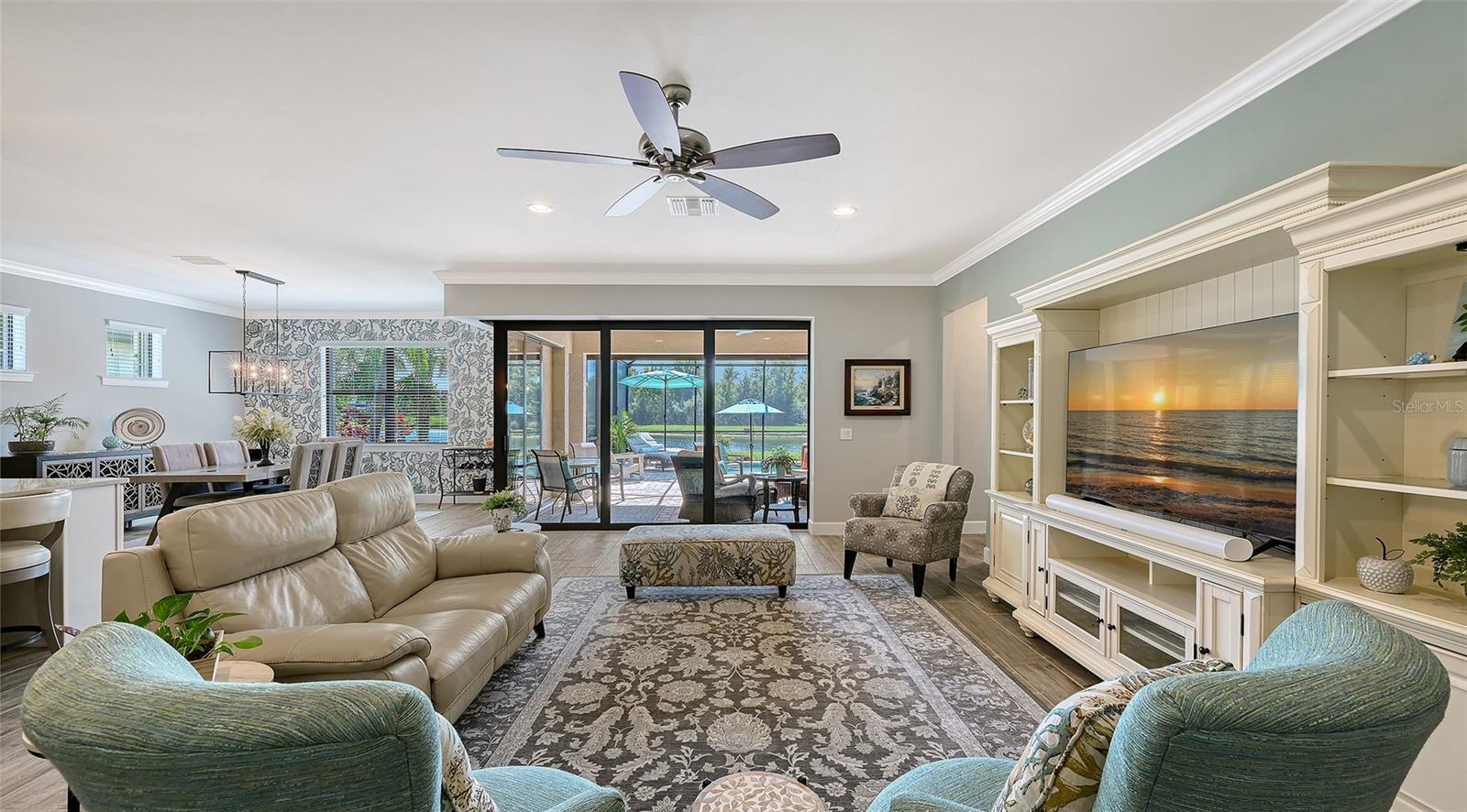 6827 GOSPORT COVE, Bradenton, FL 34202