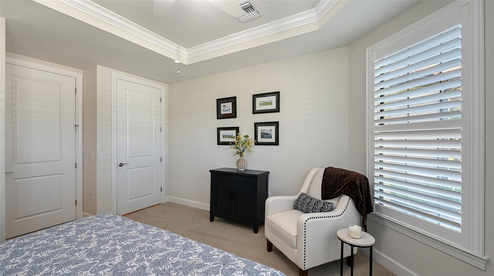 6827 GOSPORT COVE, Bradenton, FL 34202