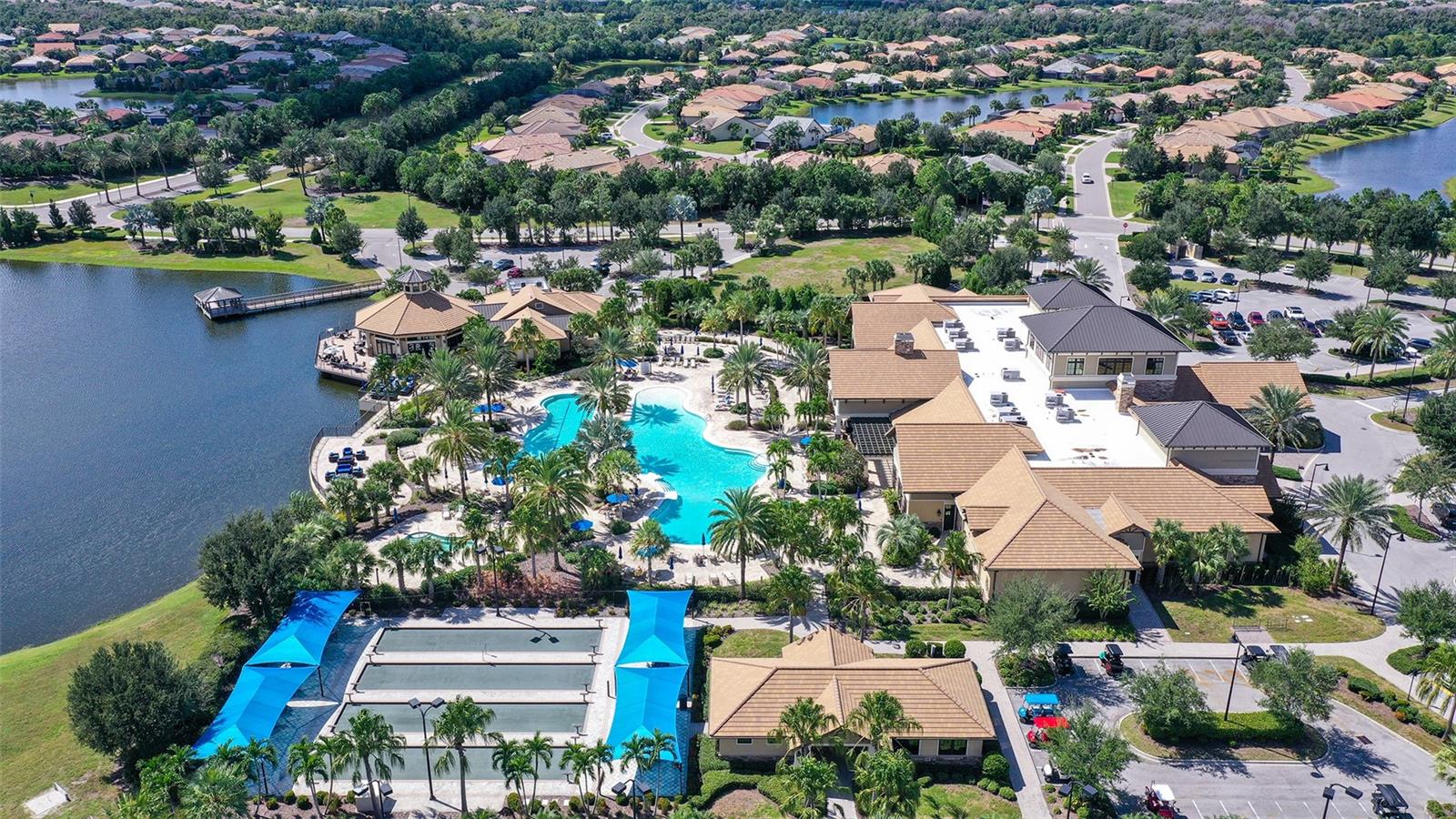6827 GOSPORT COVE, Bradenton, FL 34202