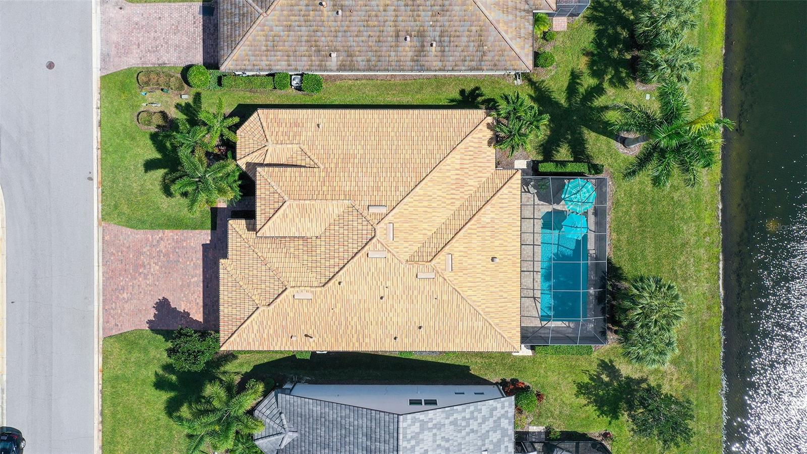 6827 GOSPORT COVE, Bradenton, FL 34202