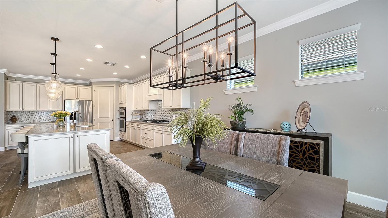 6827 GOSPORT COVE, Bradenton, FL 34202