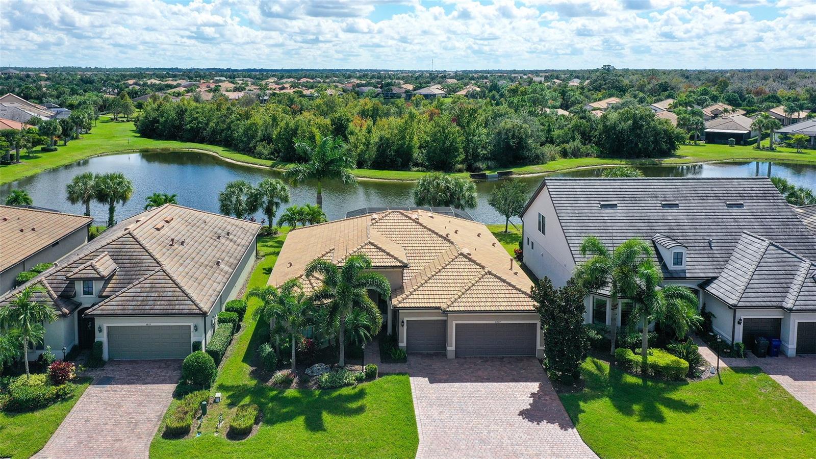 Welcome to Paradise located at 6827 Gosport CV Welcome to Paradise located at 6827 Gosport CV