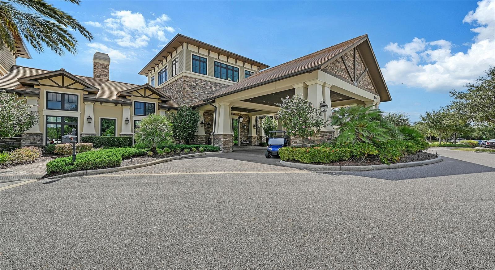 6827 GOSPORT COVE, Bradenton, FL 34202