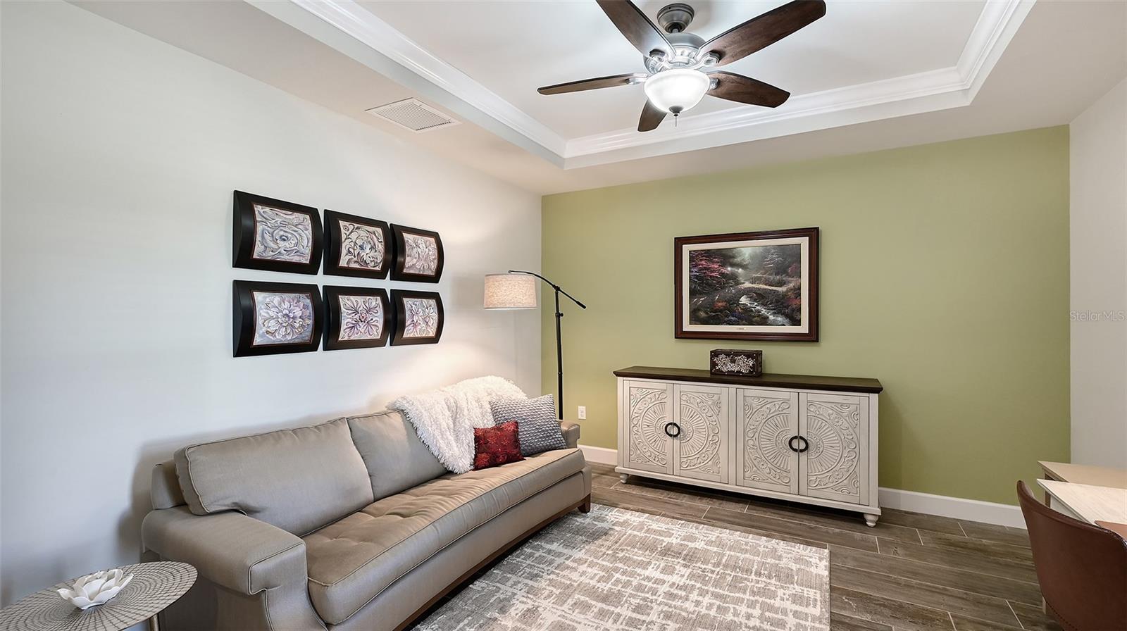 6827 GOSPORT COVE, Bradenton, FL 34202