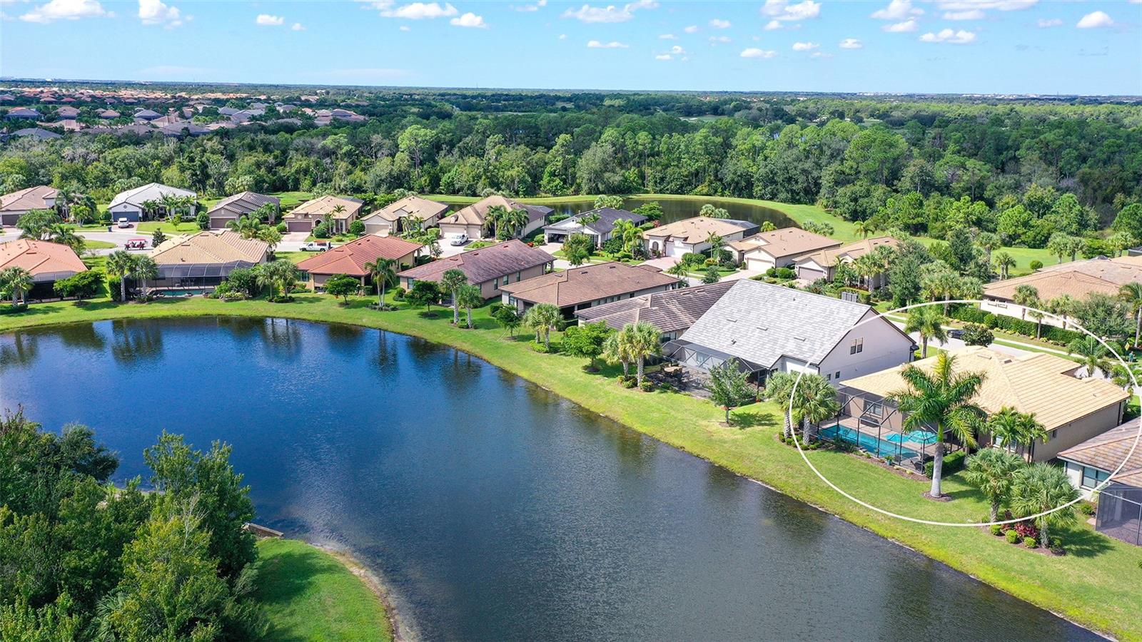 6827 GOSPORT COVE, Bradenton, FL 34202