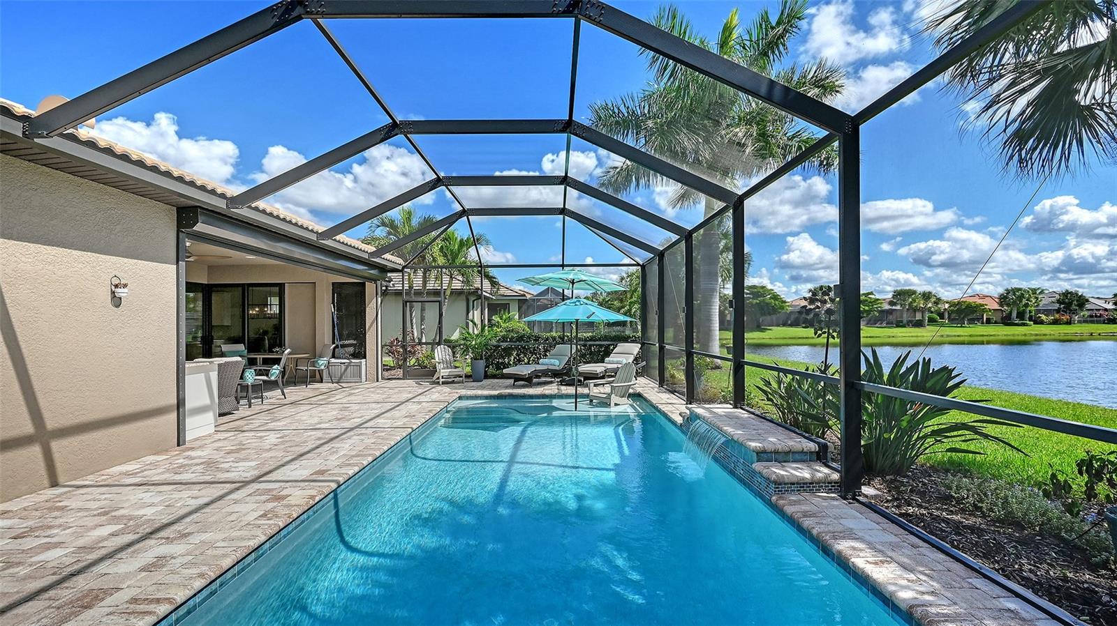 6827 GOSPORT COVE, Bradenton, FL 34202