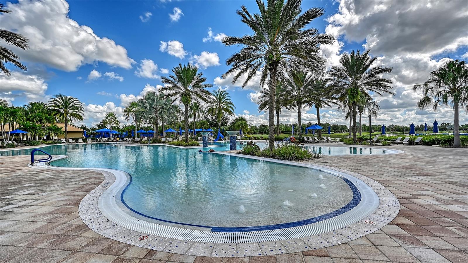 6827 GOSPORT COVE, Bradenton, FL 34202