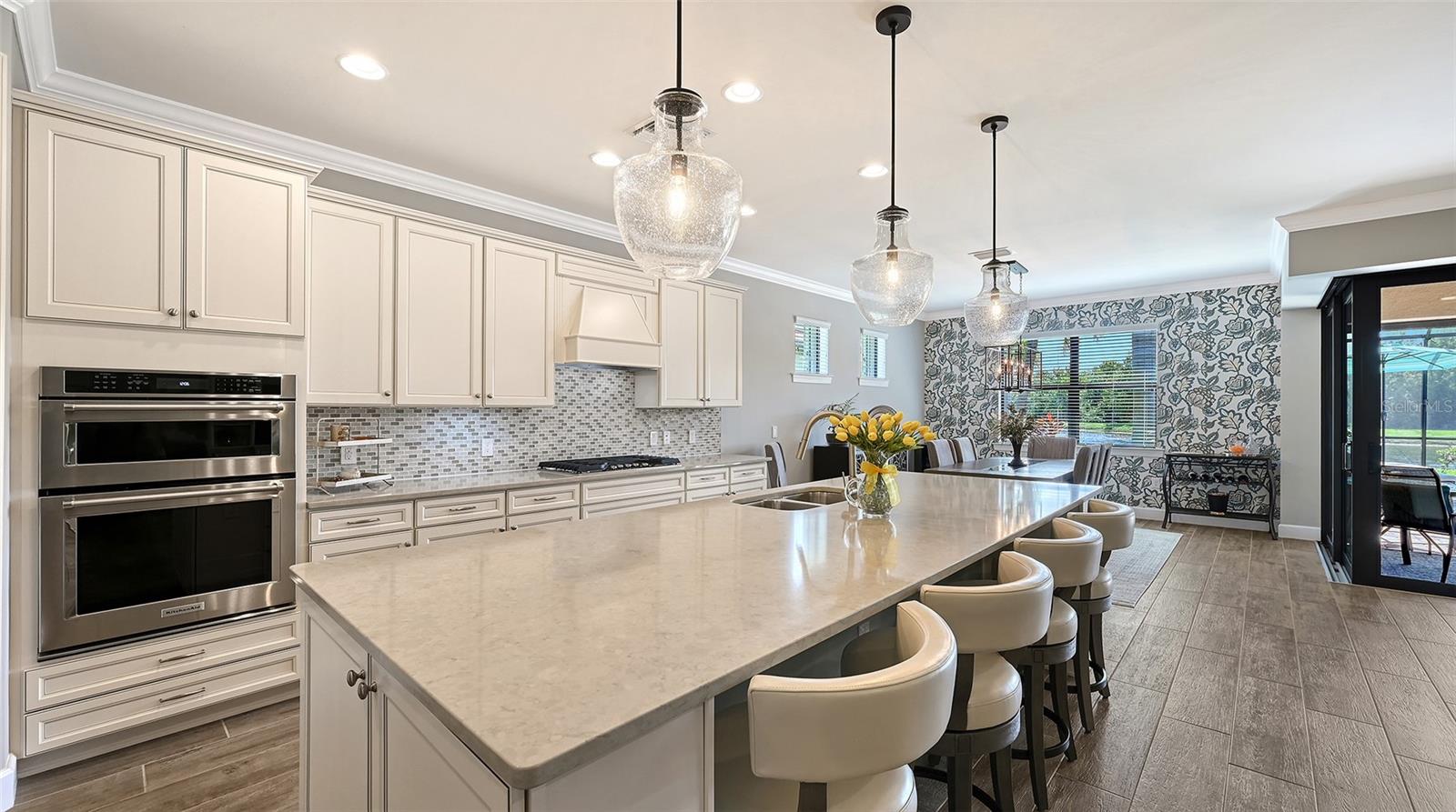 6827 GOSPORT COVE, Bradenton, FL 34202
