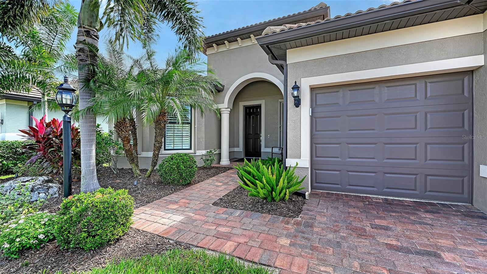 6827 GOSPORT COVE, Bradenton, FL 34202