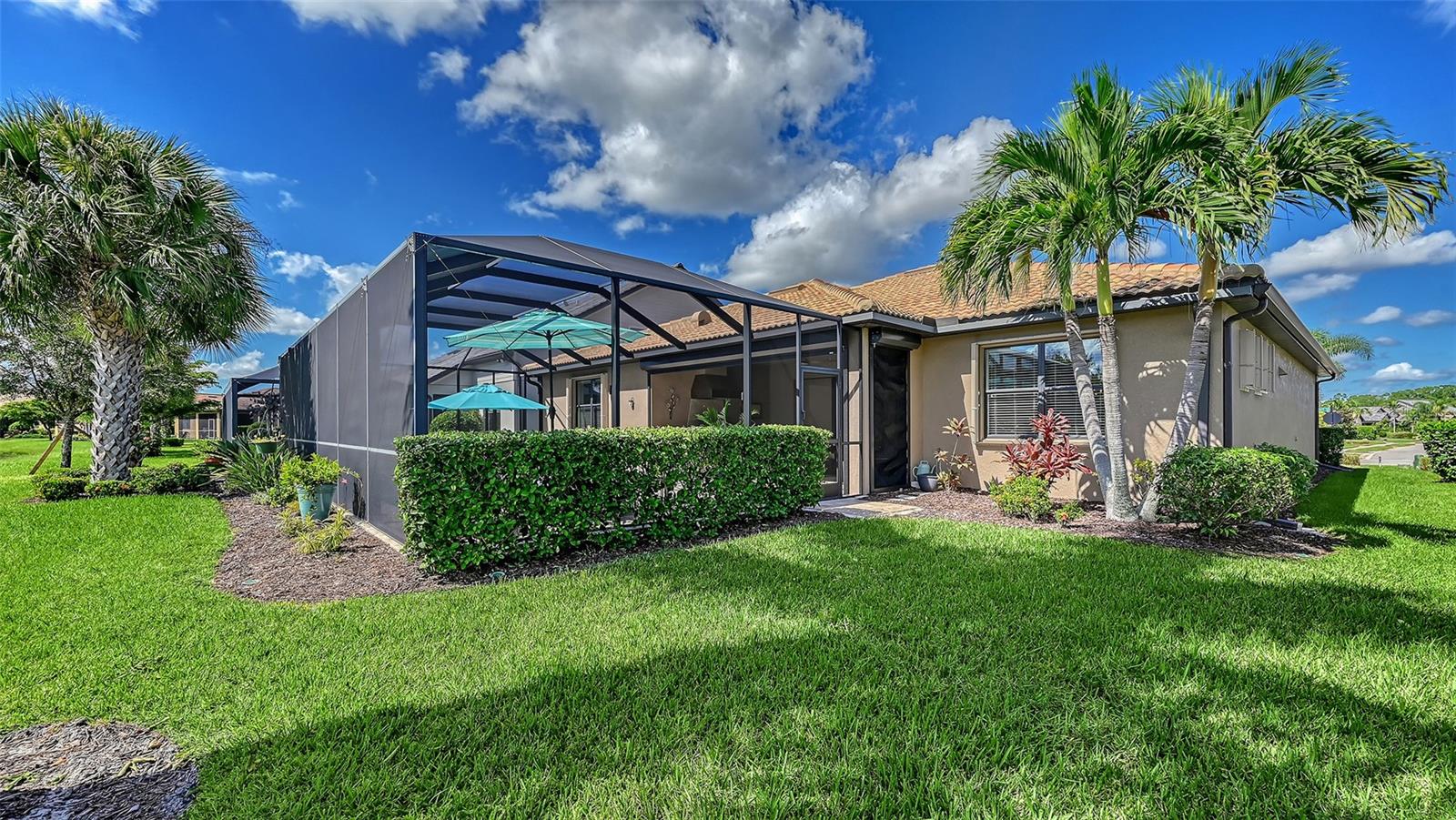 6827 GOSPORT COVE, Bradenton, FL 34202