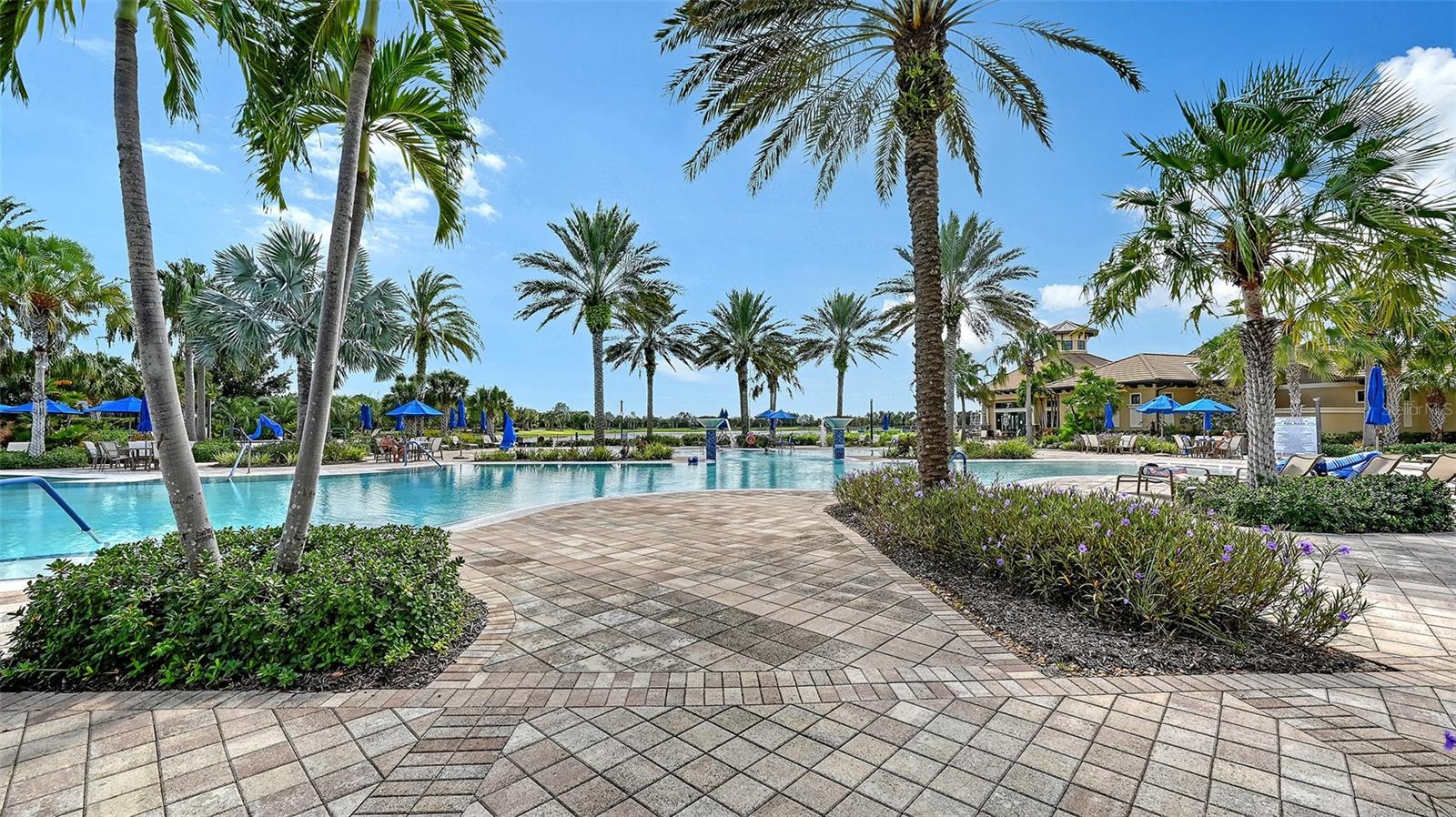 6827 GOSPORT COVE, Bradenton, FL 34202