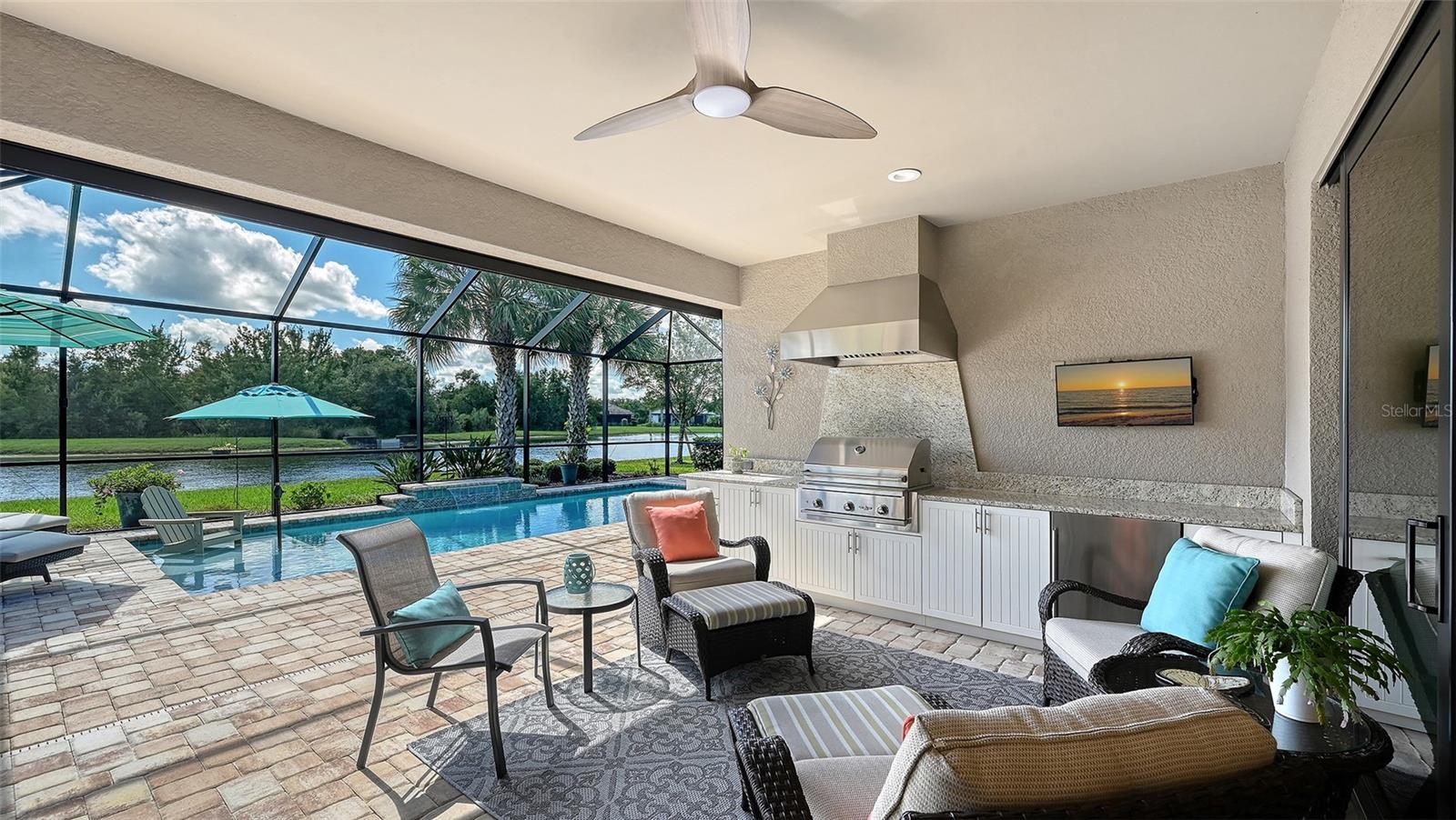 6827 GOSPORT COVE, Bradenton, FL 34202