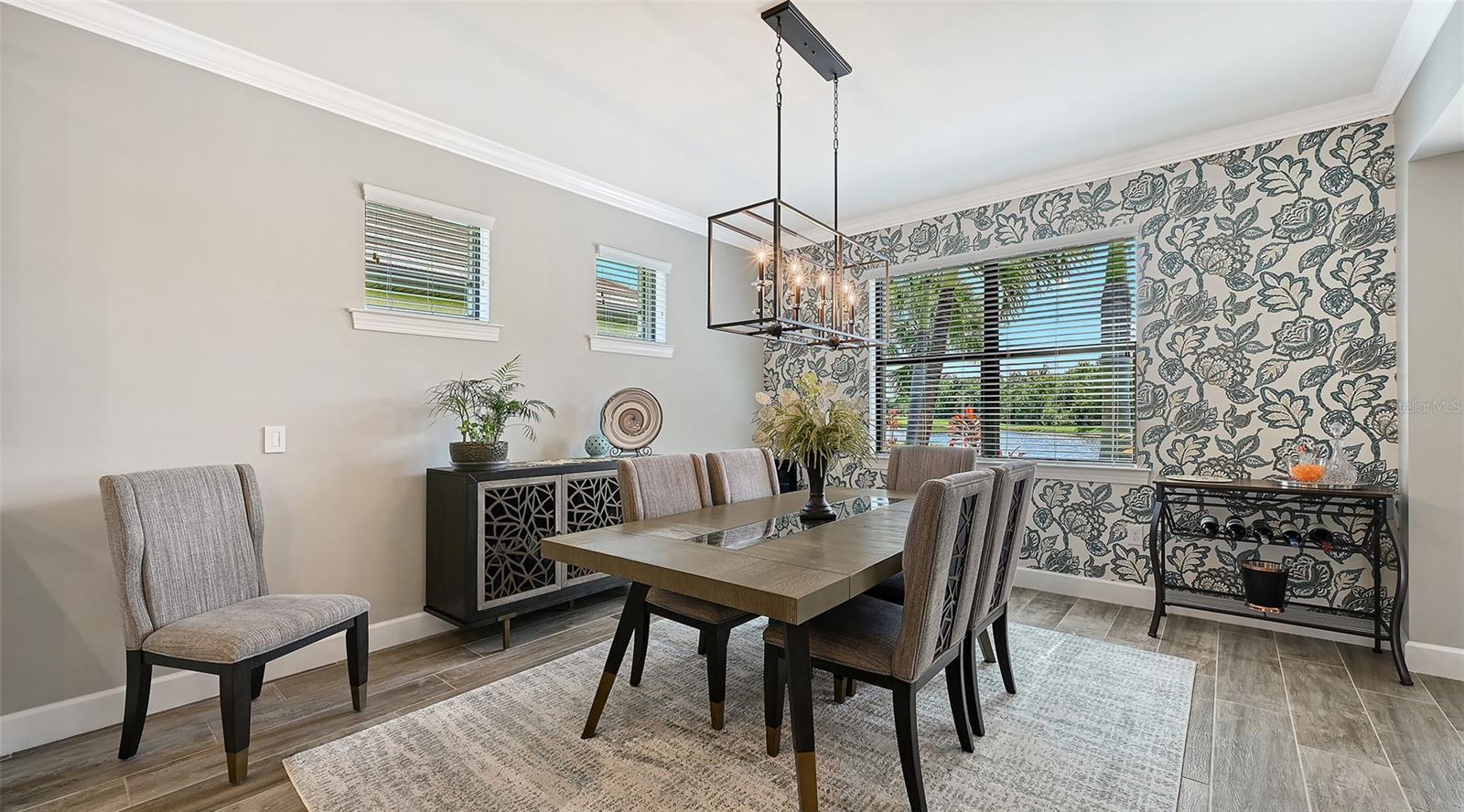 6827 GOSPORT COVE, Bradenton, FL 34202