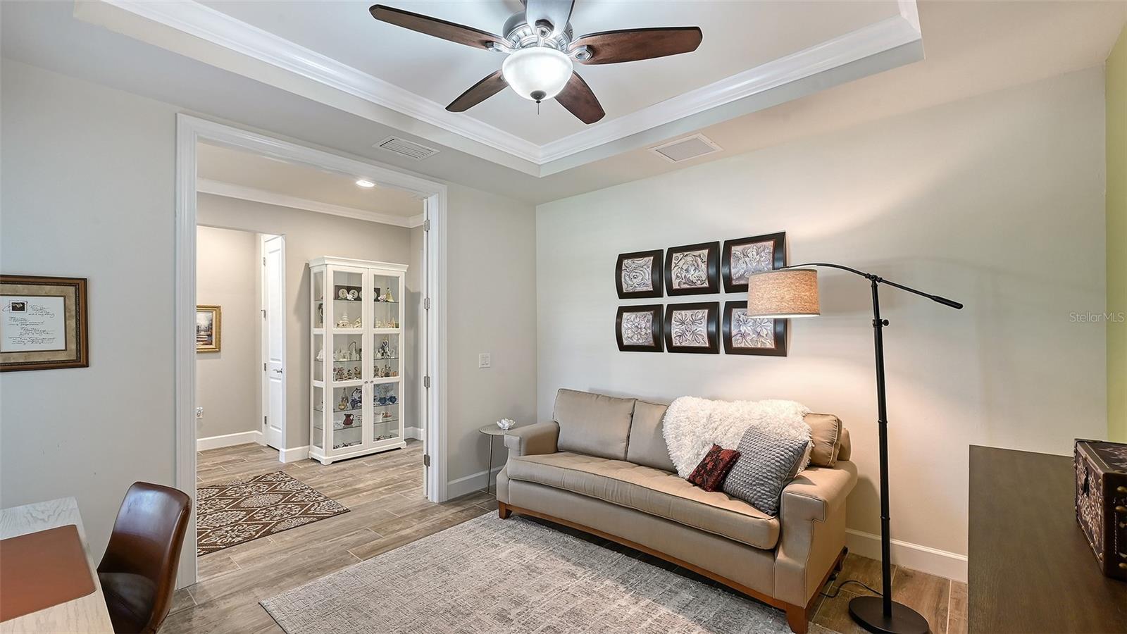 6827 GOSPORT COVE, Bradenton, FL 34202