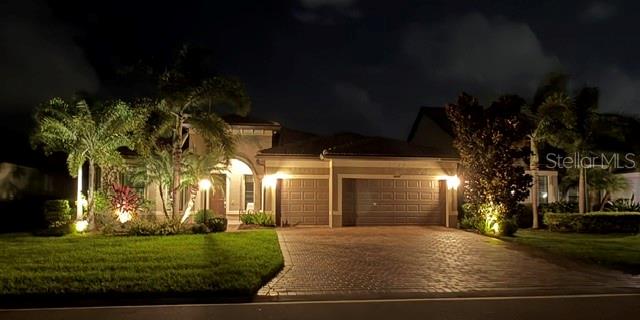 6827 GOSPORT COVE, Bradenton, FL 34202