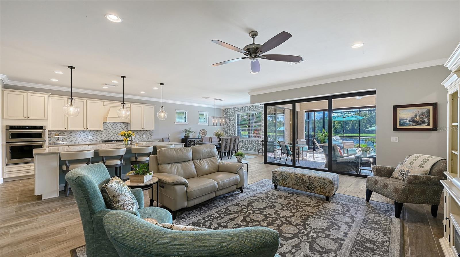 6827 GOSPORT COVE, Bradenton, FL 34202