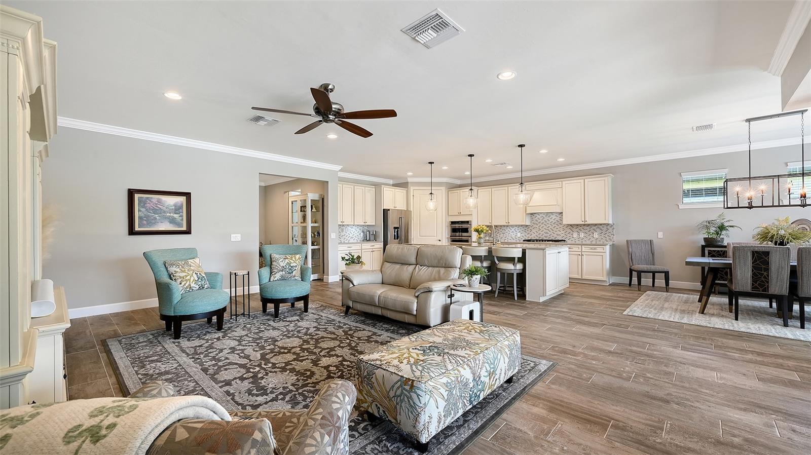 6827 GOSPORT COVE, Bradenton, FL 34202
