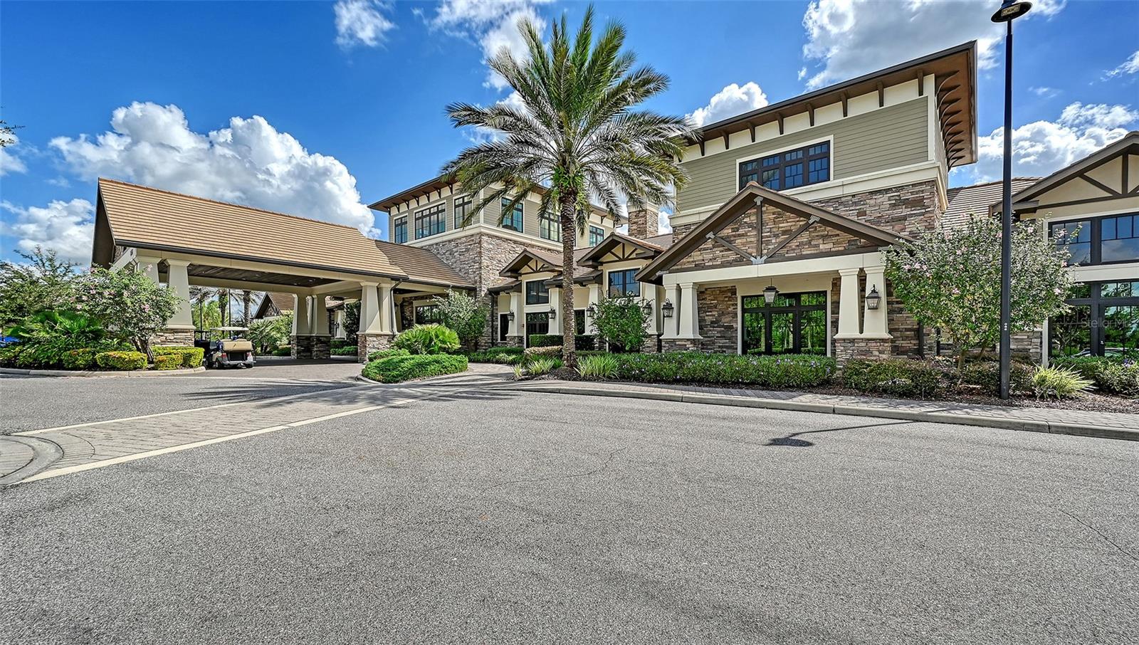 6827 GOSPORT COVE, Bradenton, FL 34202