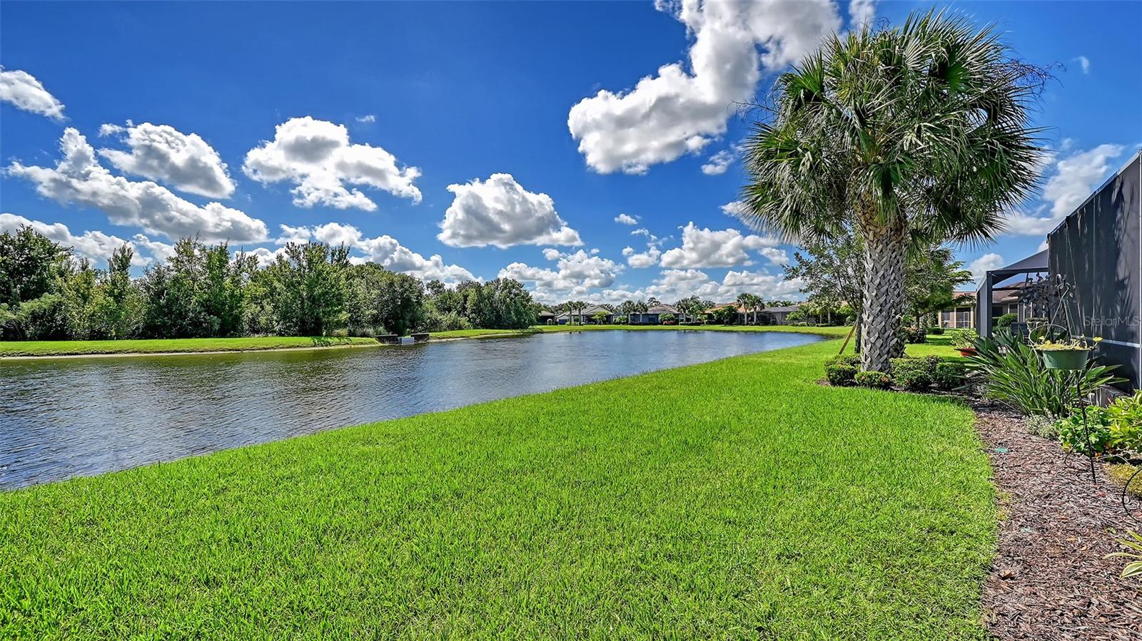 6827 GOSPORT COVE, Bradenton, FL 34202