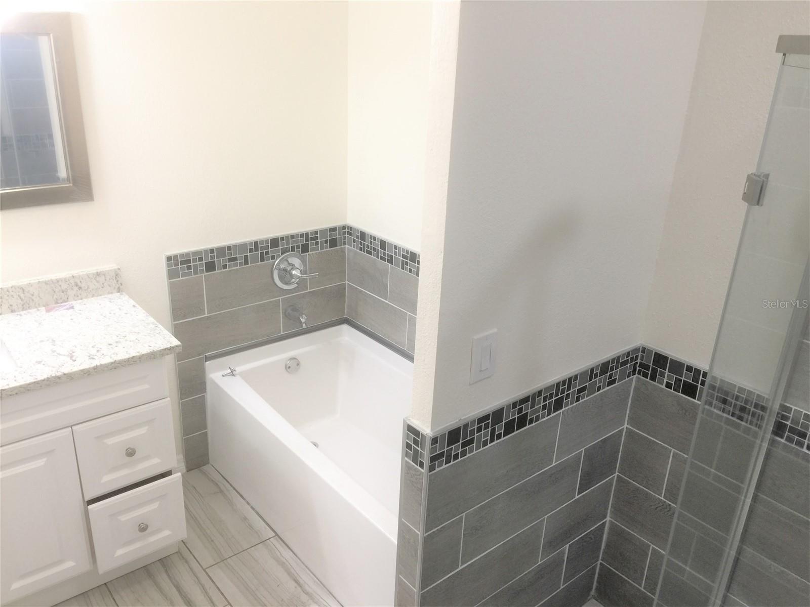 435 SOLONA STREET, Punta Gorda, FL 33950