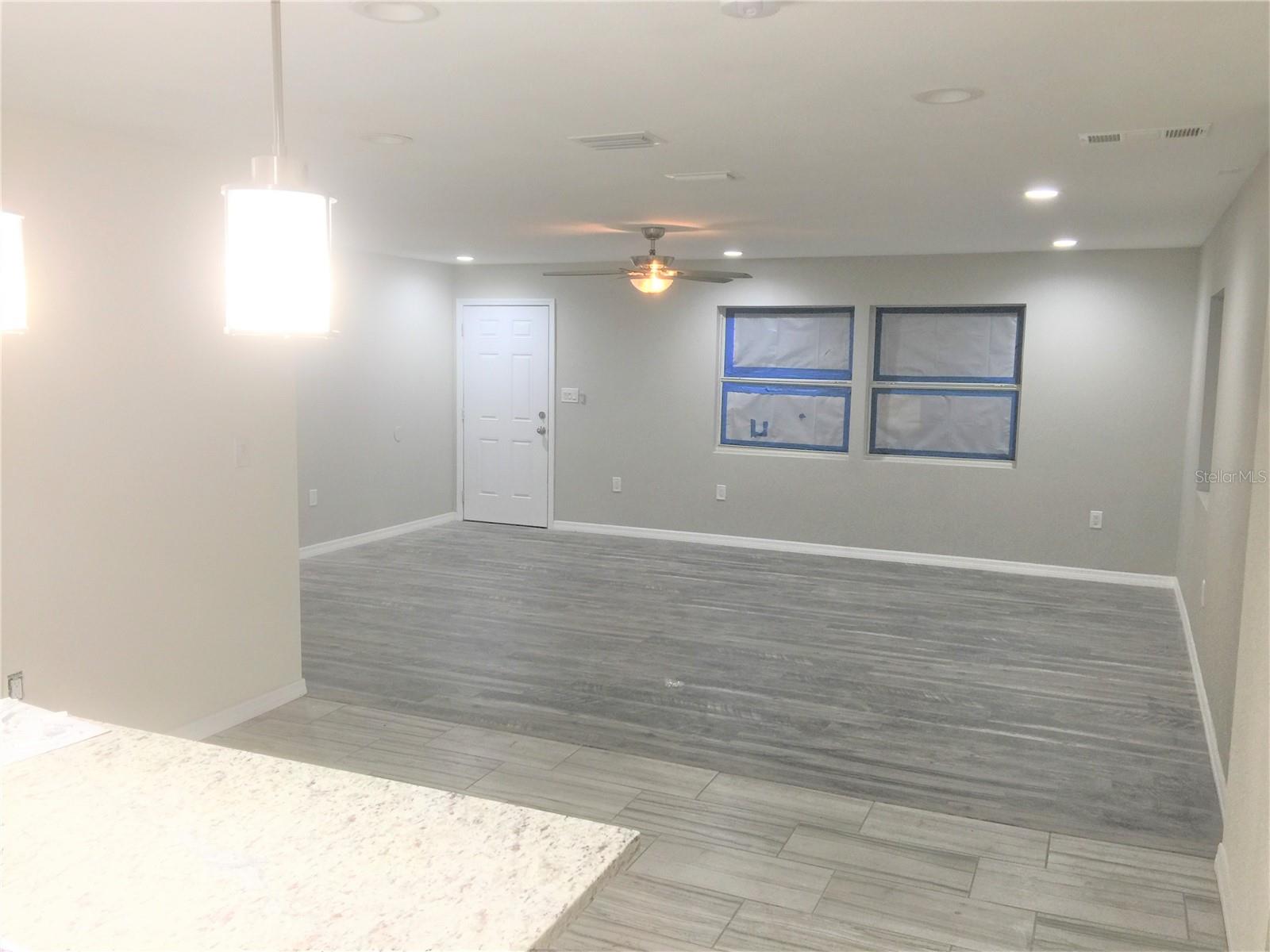 435 SOLONA STREET, Punta Gorda, FL 33950