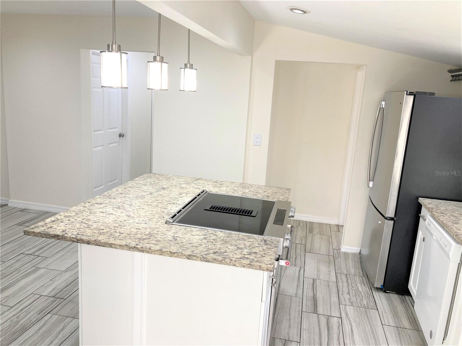 435 SOLONA STREET, Punta Gorda, FL 33950