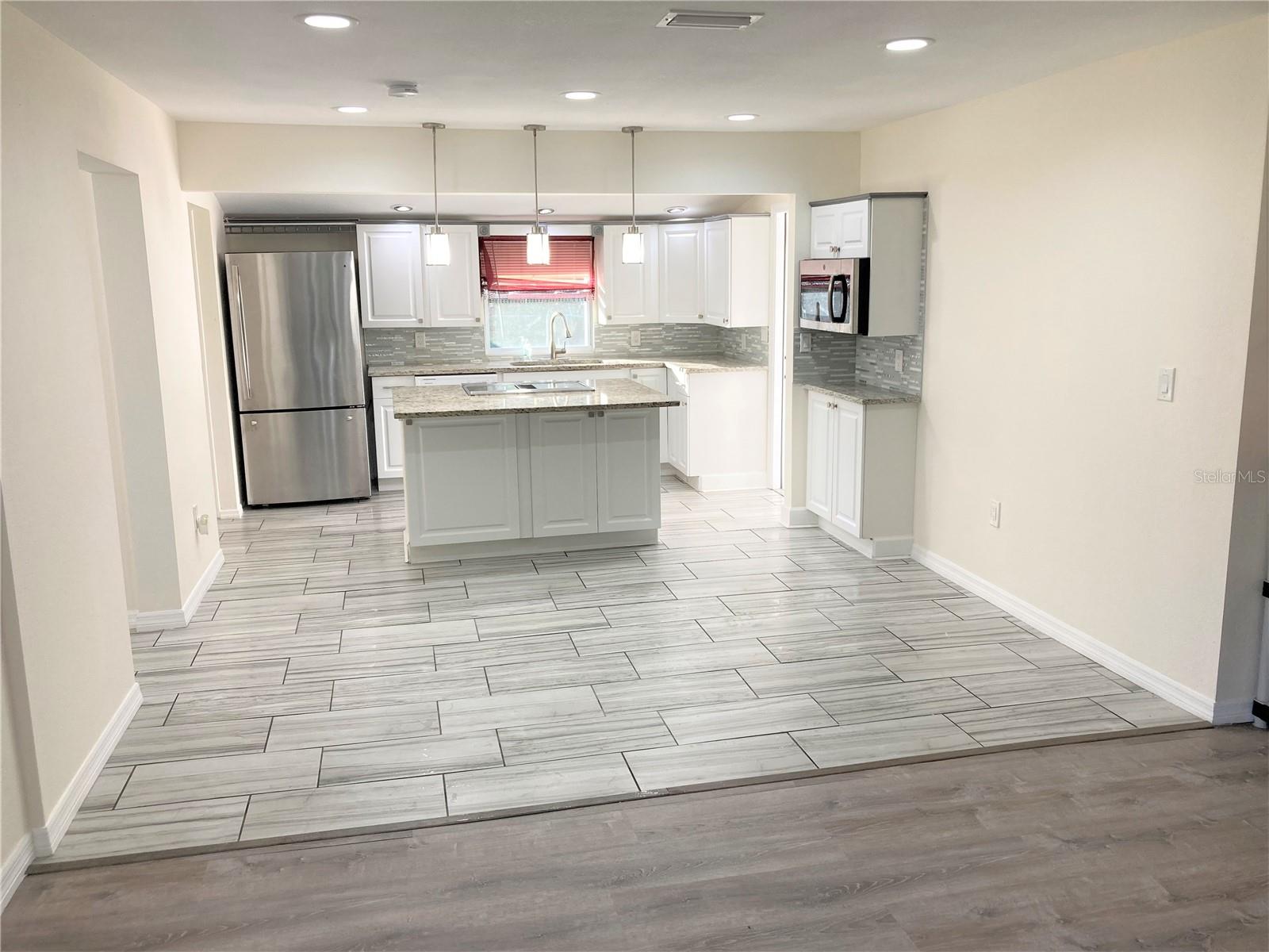 435 SOLONA STREET, Punta Gorda, FL 33950