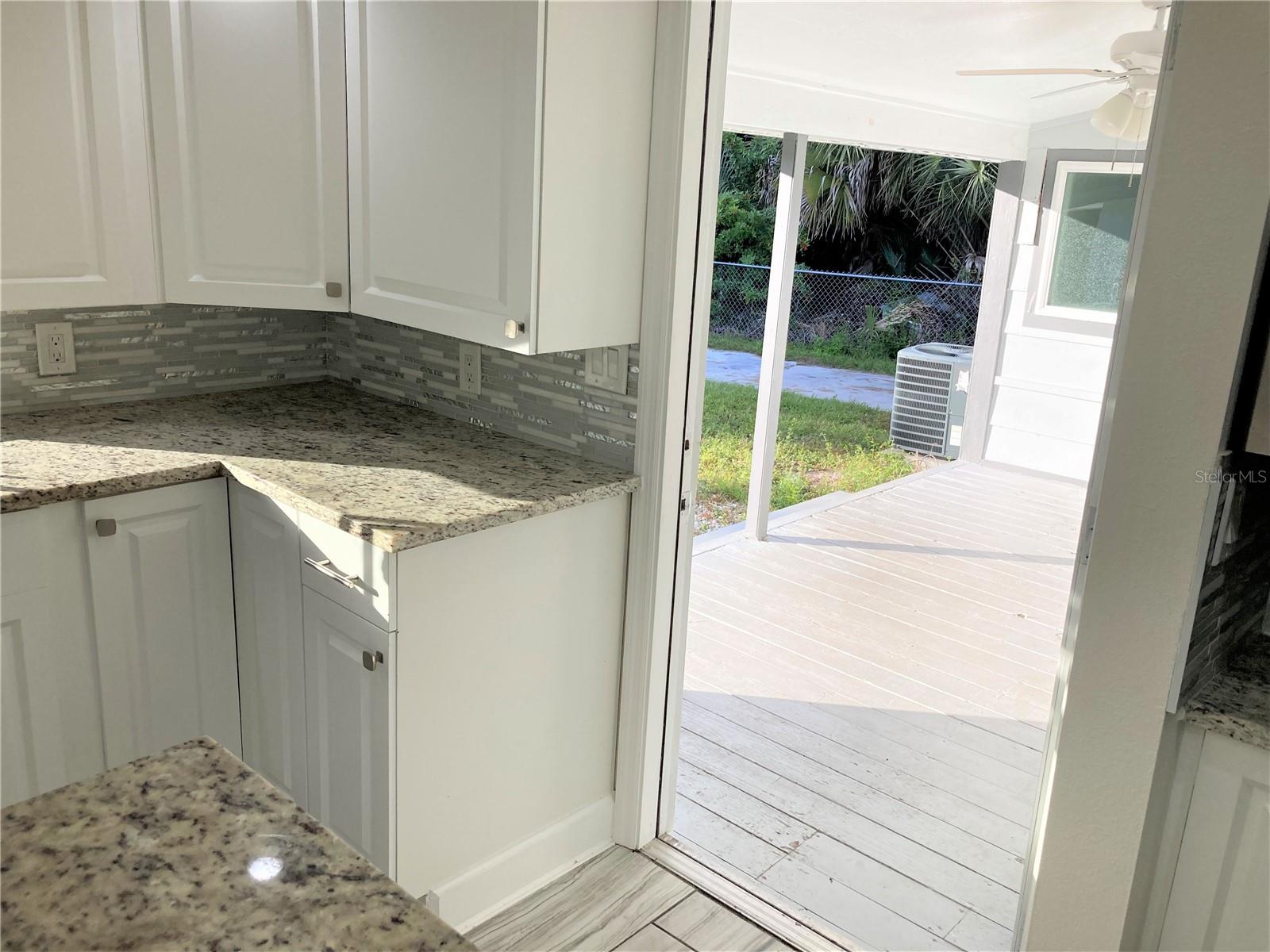 435 SOLONA STREET, Punta Gorda, FL 33950