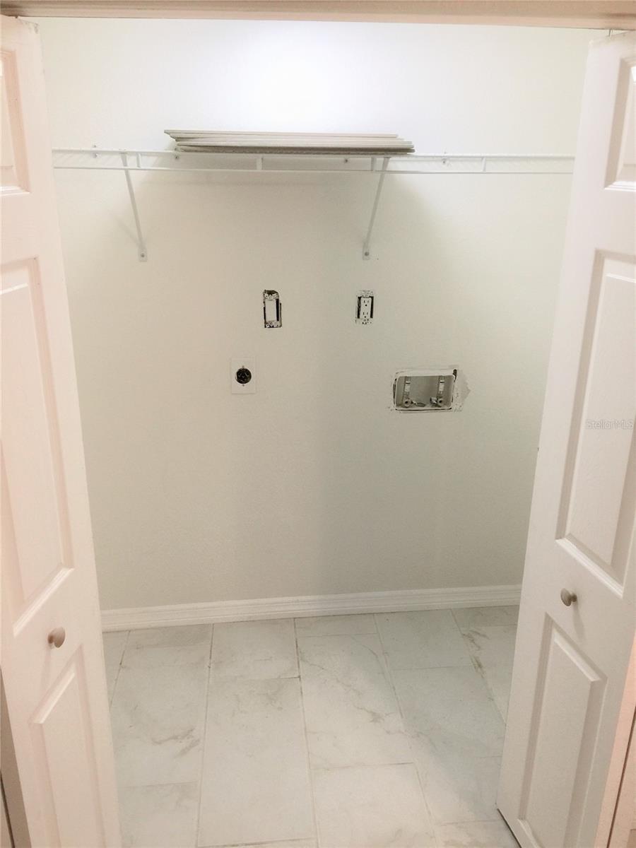 435 SOLONA STREET, Punta Gorda, FL 33950
