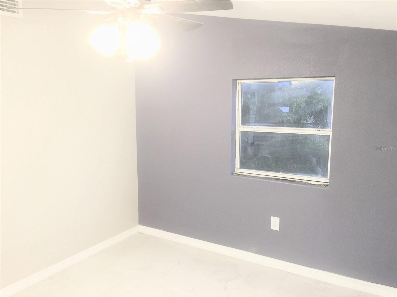 435 SOLONA STREET, Punta Gorda, FL 33950