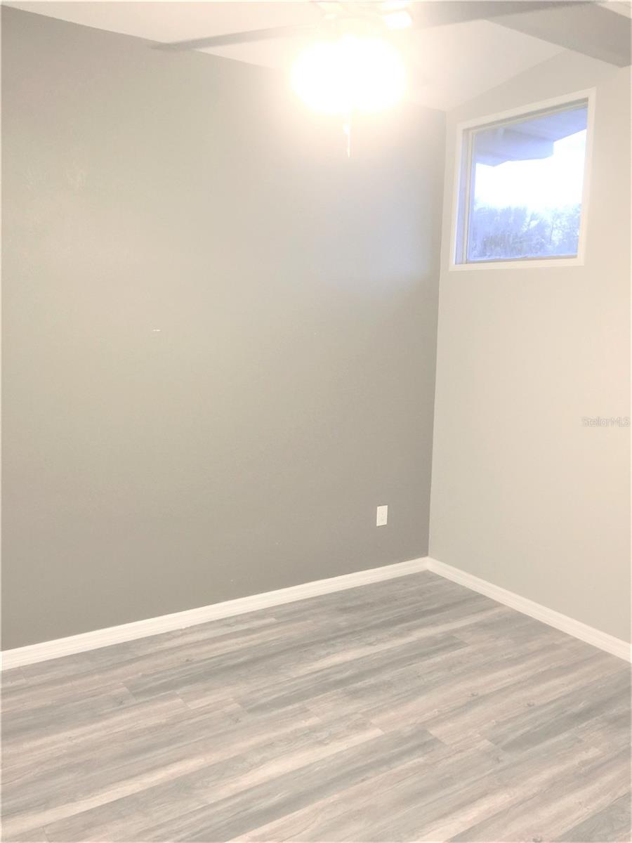 435 SOLONA STREET, Punta Gorda, FL 33950