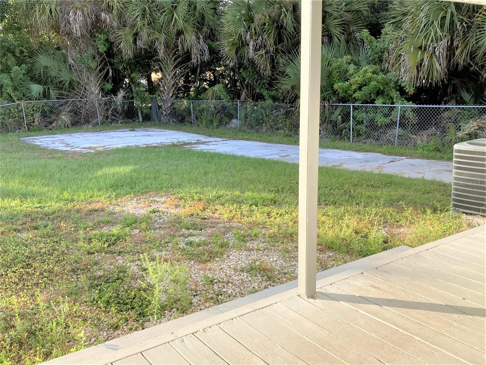 435 SOLONA STREET, Punta Gorda, FL 33950