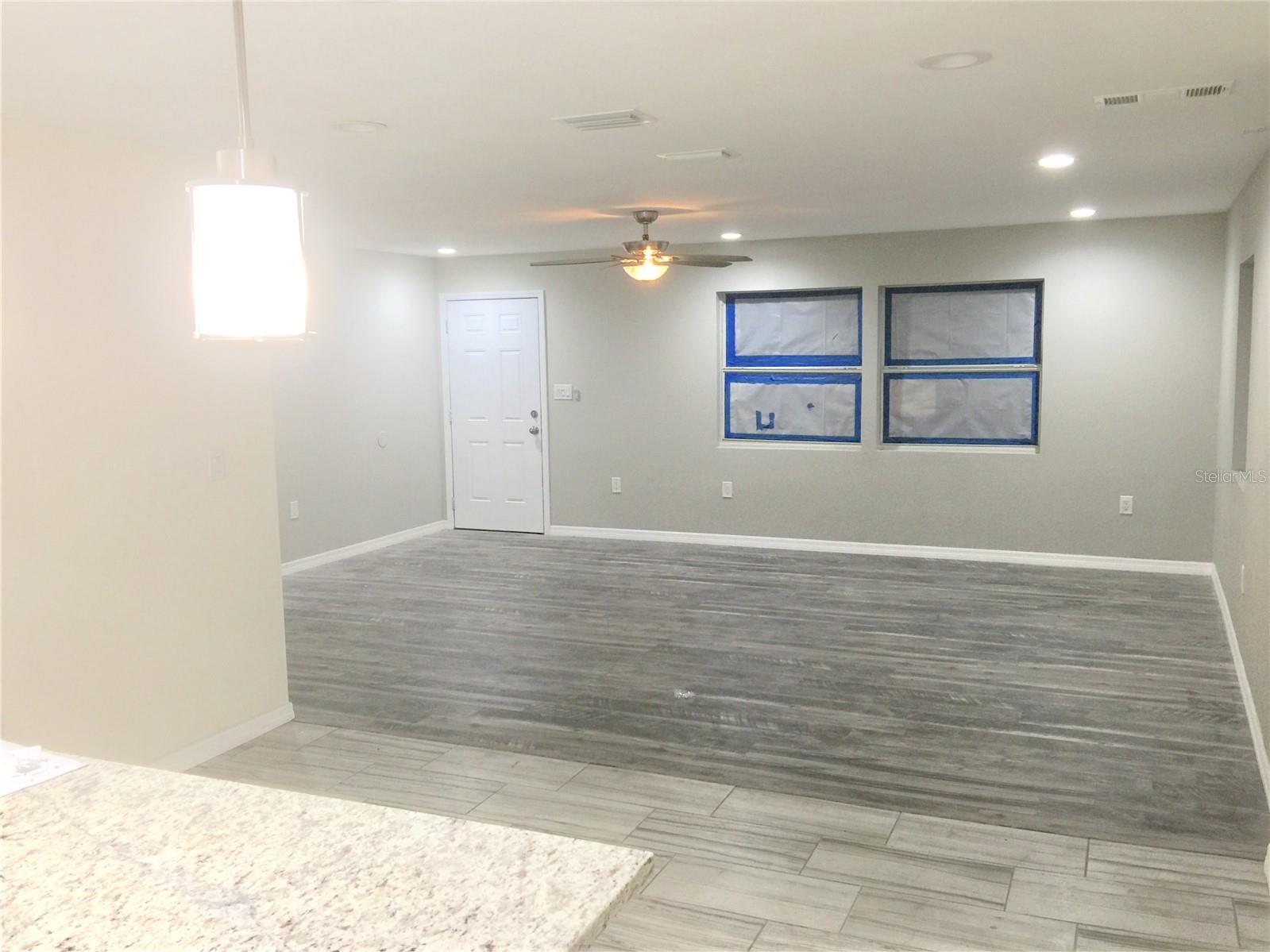 435 SOLONA STREET, Punta Gorda, FL 33950