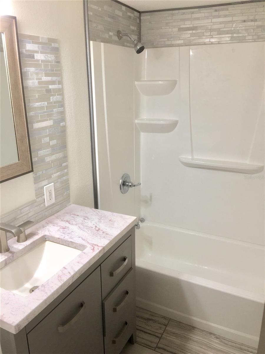 435 SOLONA STREET, Punta Gorda, FL 33950